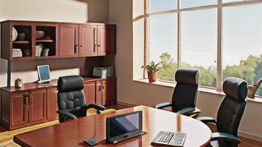 新法では建物の堅固性による区分なし