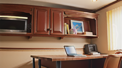 普通の保証との違い