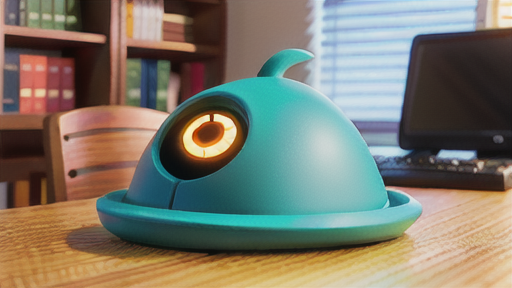 連帯保証人の抗弁権の制限