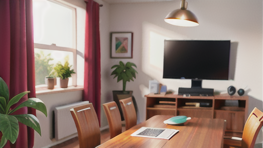 住宅性能保証制度とは