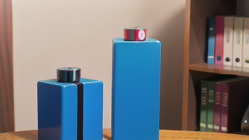 連帯保証人に生じた事由が債務者に及ぼす影響