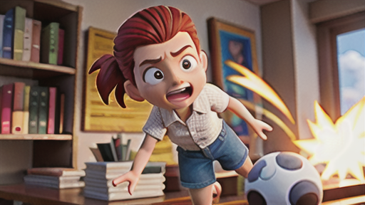 直下型地震の特徴