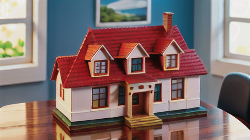 住宅瑕疵担保責任保険とは