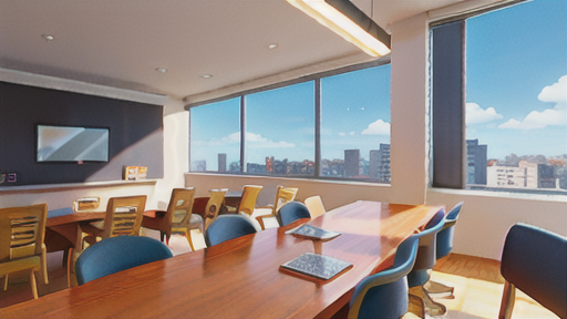 住宅保証機構株式会社の役割