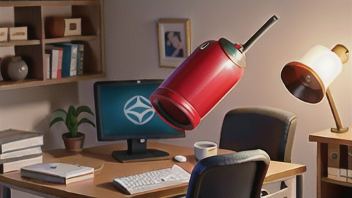 直下型地震への備え