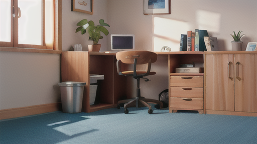 堅木のメリットとデメリット