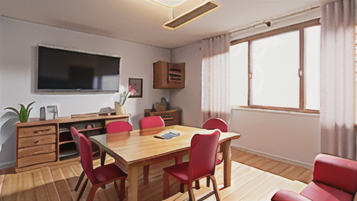 住宅保証制度のメリット