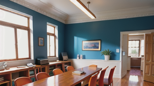 路線価の活用法（地価税、相続税）