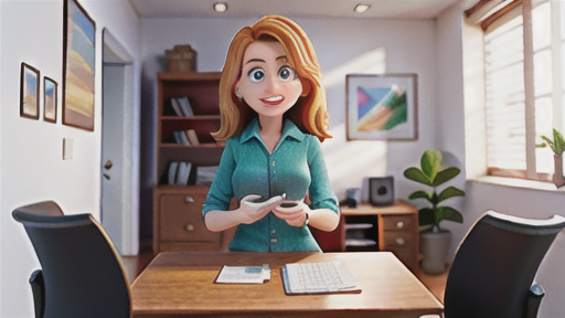 住宅融資保険のメリット