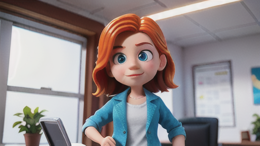 住宅融資保険が必要な人