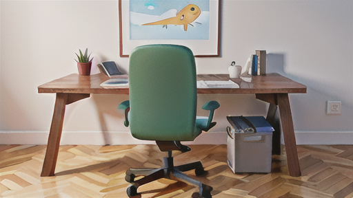 路線価を知る方法