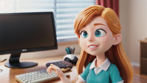 住宅融資保険の種類