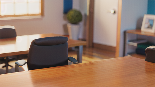 住宅融資保険の注意点