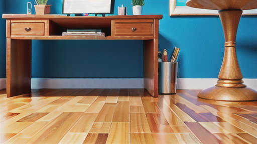 直床工法のデメリット