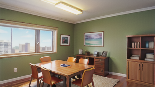 住宅地の品位を落とす施設