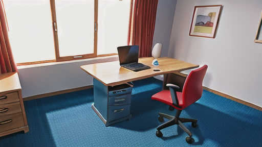 直床工法以外の床工法との違い