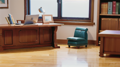 路地状部分の長さと幅の規定