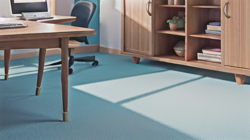 直床工法が適している物件