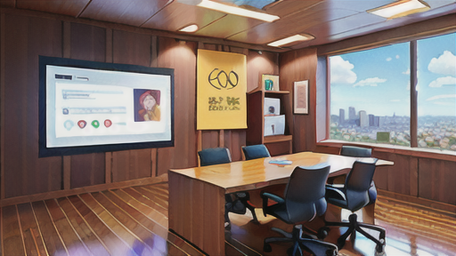 嫌悪・危険施設