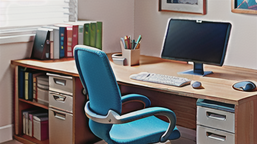 袋地と路地状部分の関係