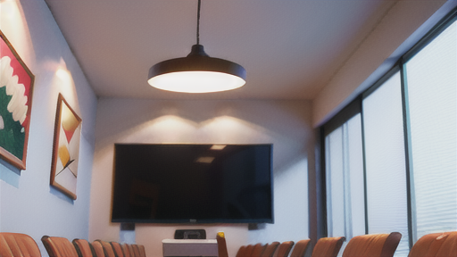 設置義務について