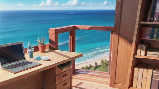 路地状部分のメリットとデメリット