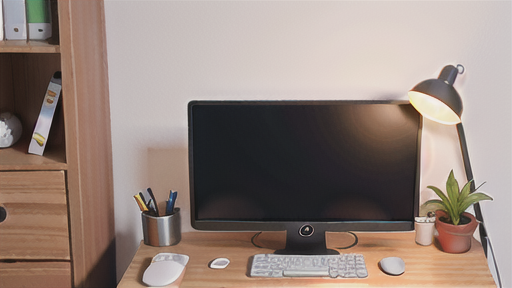 路地状部分の活用方法