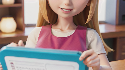 直接取引の特徴