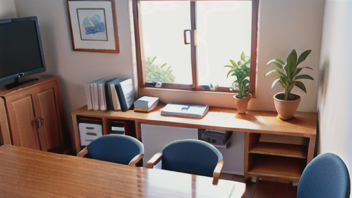 直接取引のメリット