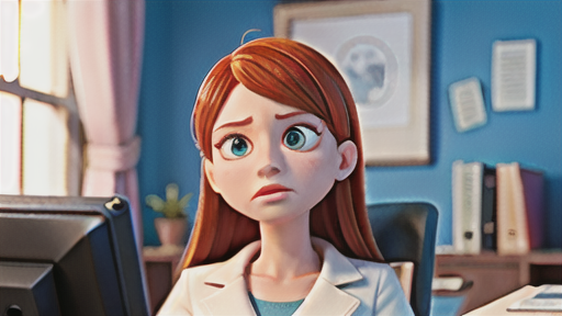 建て替えの潜在需要は大きい