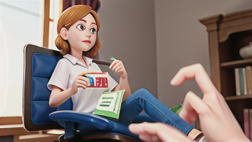 直接取引のデメリット