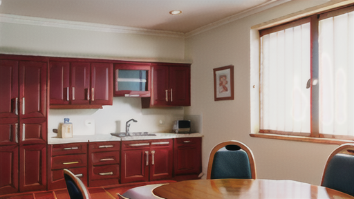 リフォームとの違い