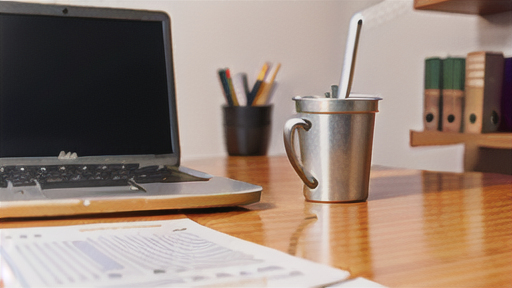 老人福祉法の基本理念