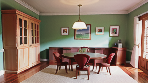 富裕層の間でも迷いが増えている