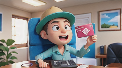 直接取引時の注意点