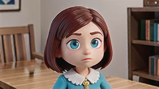 建て替え特有のコスト