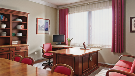 老人居宅生活支援事業