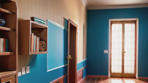 売主の倒産対策として住宅瑕疵担保履行措置が重要