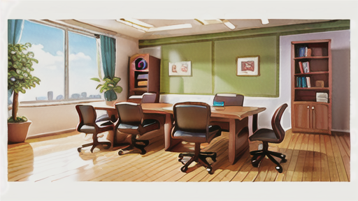 直物のメリット