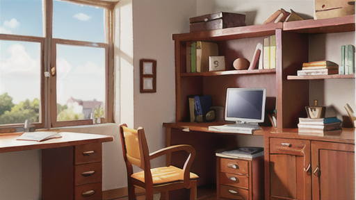 住宅瑕疵担保履行法のポイント