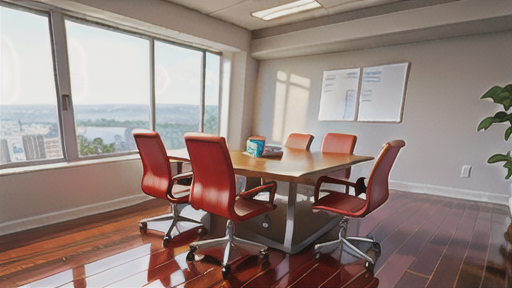 建ぺい率の計算方法