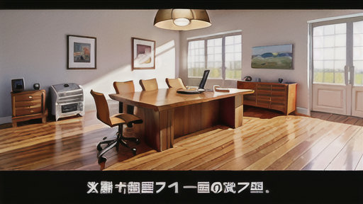 直物のデメリット