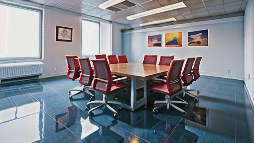 建築基準法における建ぺい率の規定