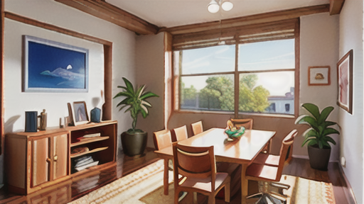 直物と一般媒介との違い