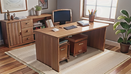 建ぺい率がもたらすメリット