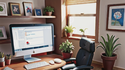 直物を見つける方法