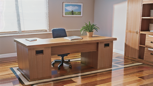 建ぺい率の計算例