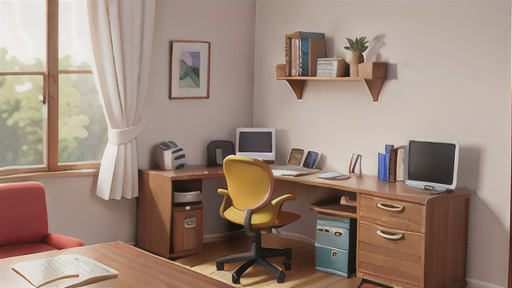 個人住民税の概要