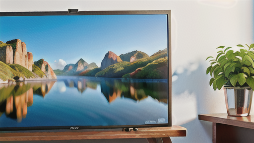 不動産購入における六曜