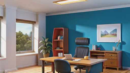 法人住民税の概要